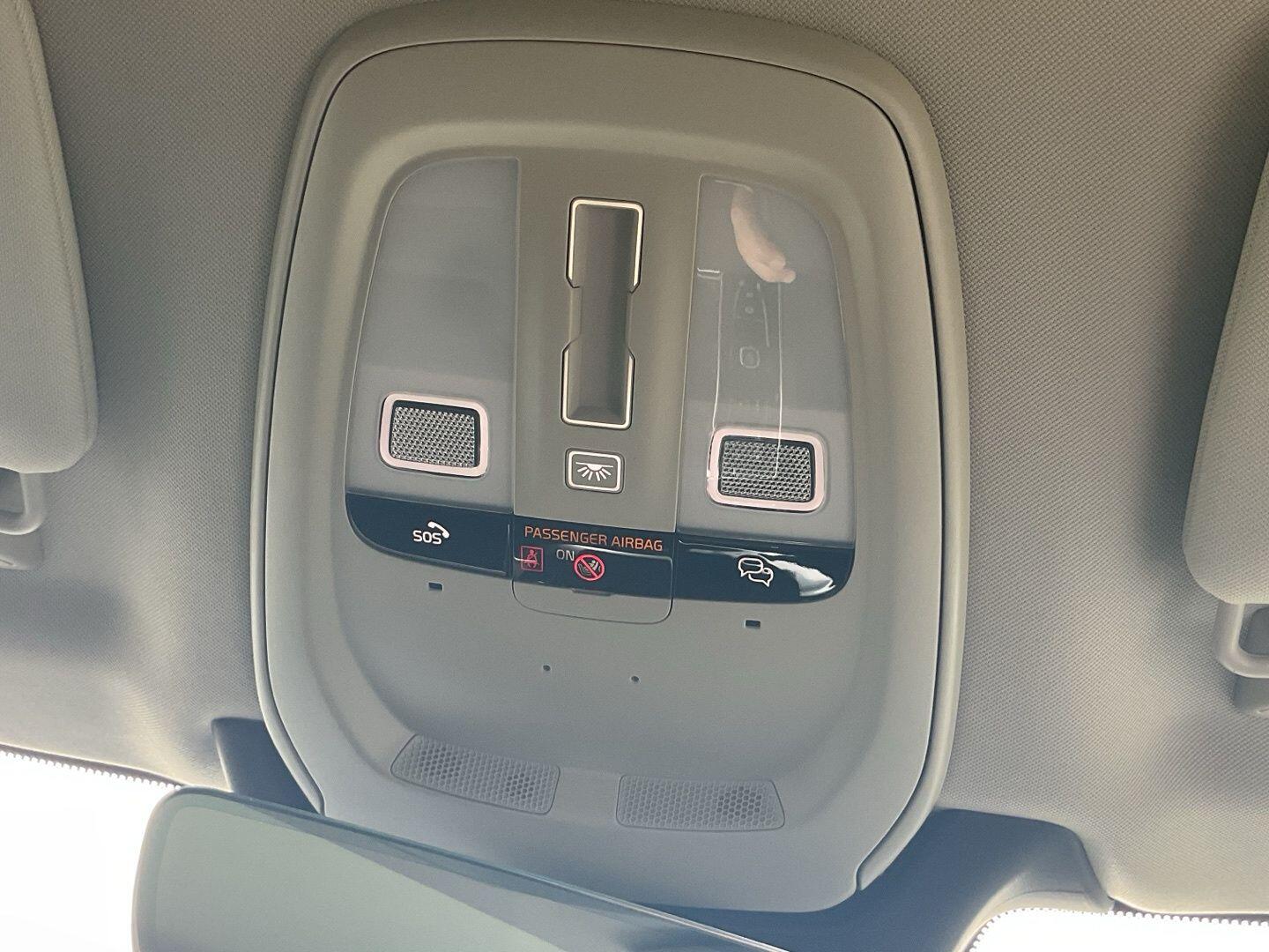 Used Volvo XC90 2025 for sale - 76753248: Photo 15