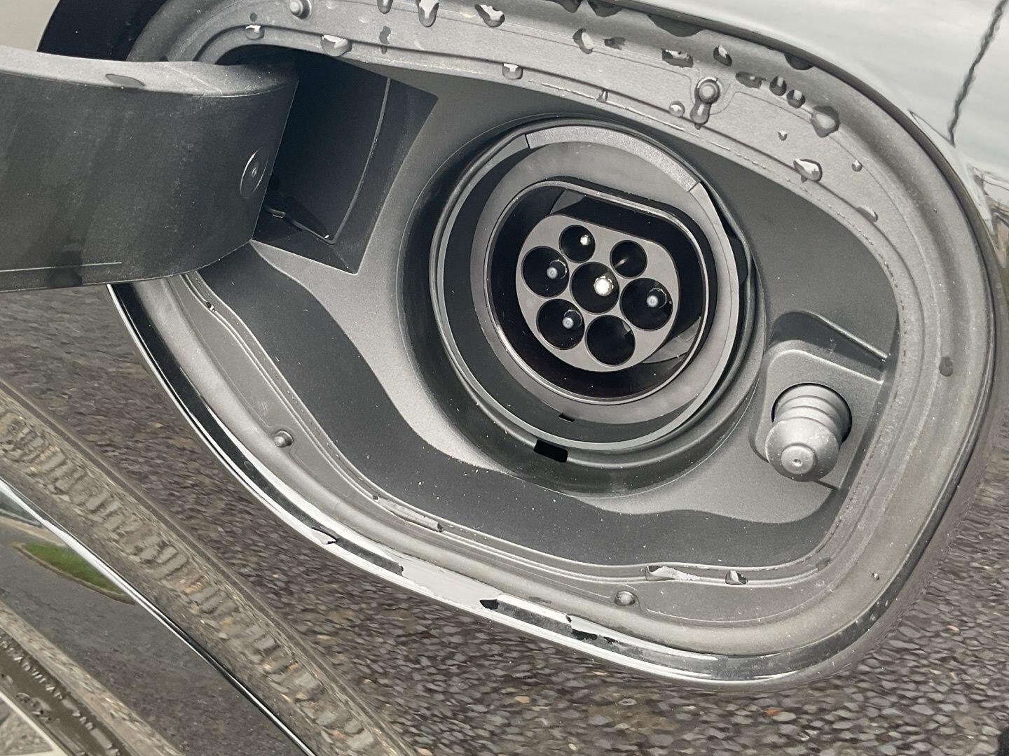 Used Volvo XC90 2025 for sale - 76753248: Photo 19