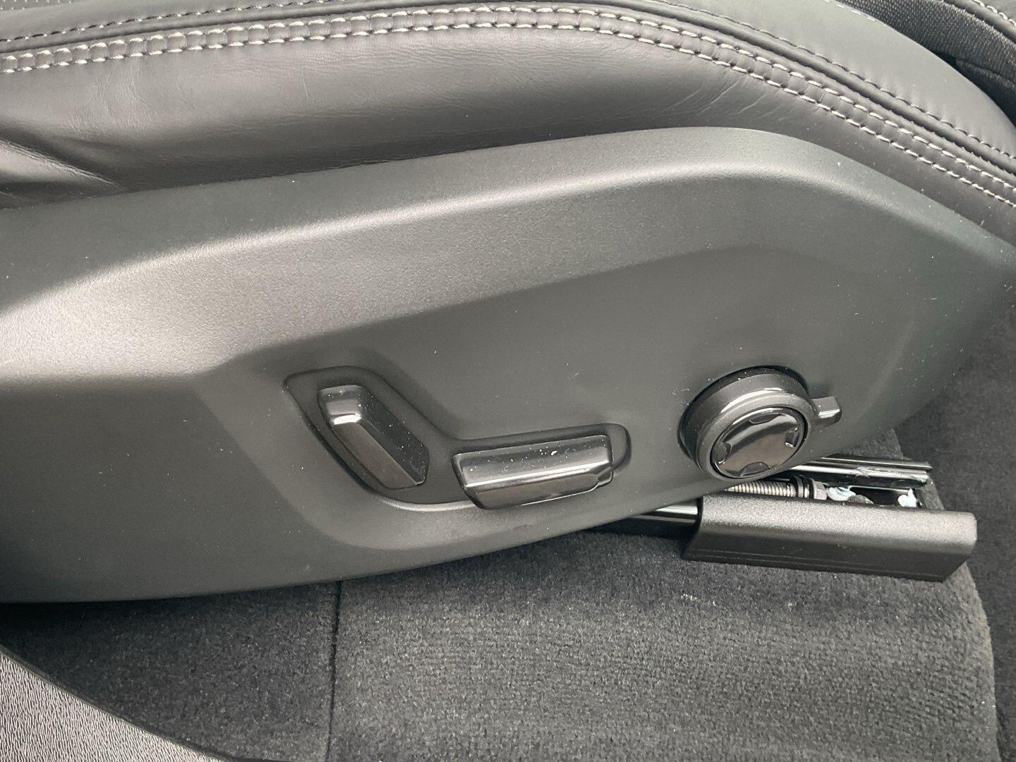 Used Volvo XC90 2025 for sale - 76753248: Photo 37