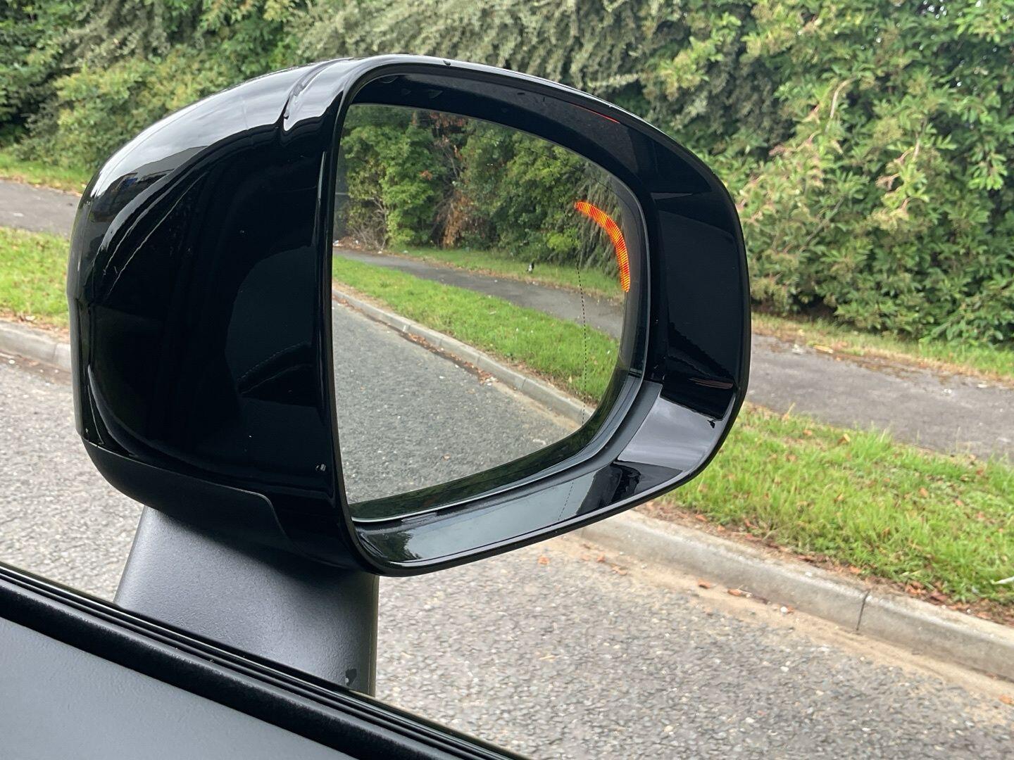 Used Volvo XC90 2025 for sale - 76753248: Photo 39