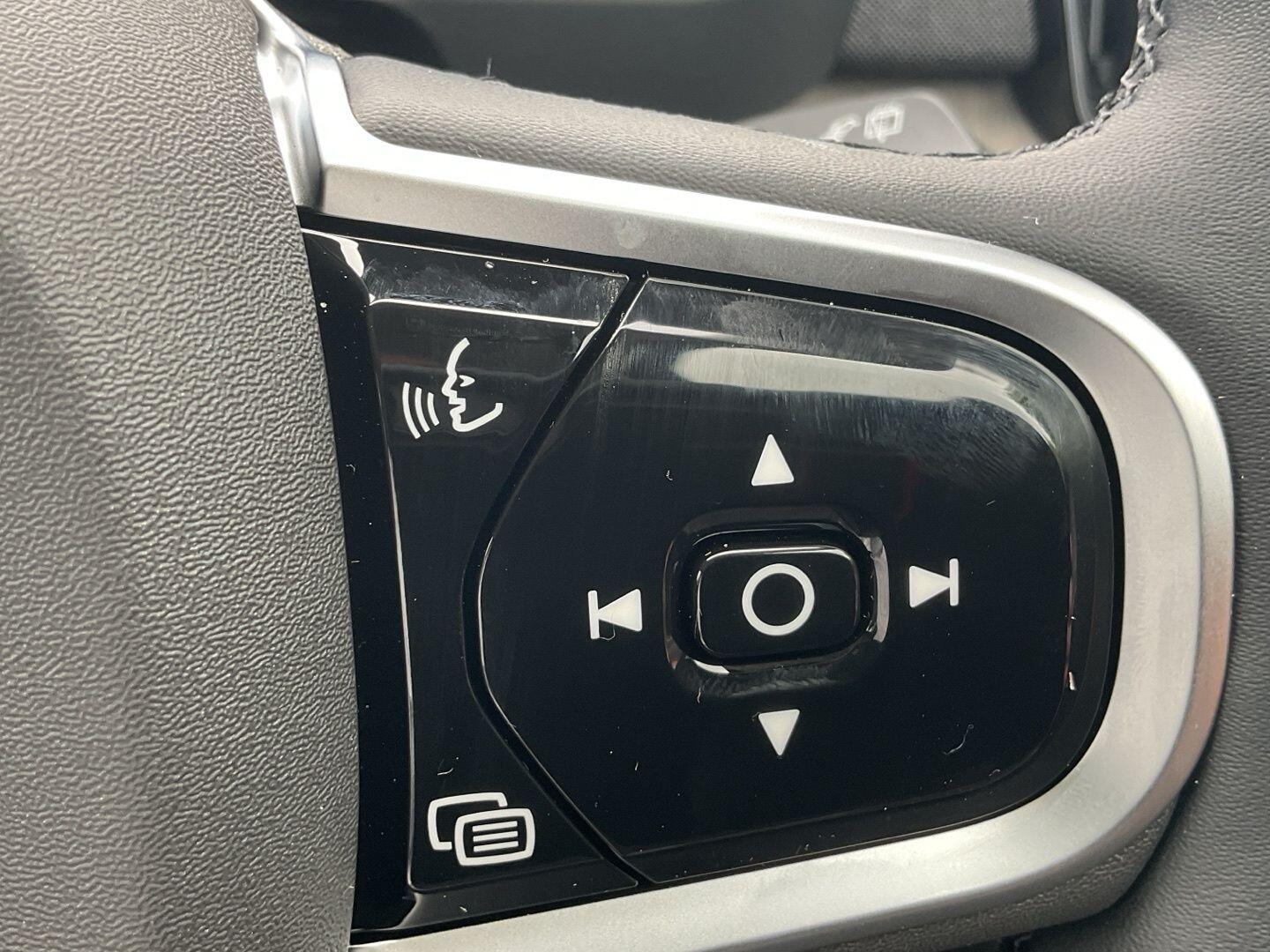 Used Volvo XC90 2025 for sale - 76753248: Photo 46