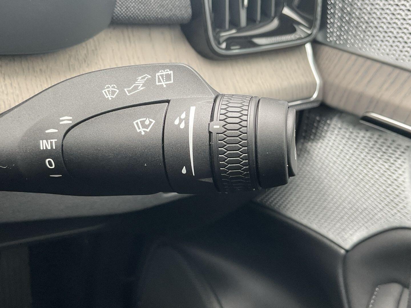 Used Volvo XC90 2025 for sale - 76753248: Photo 47