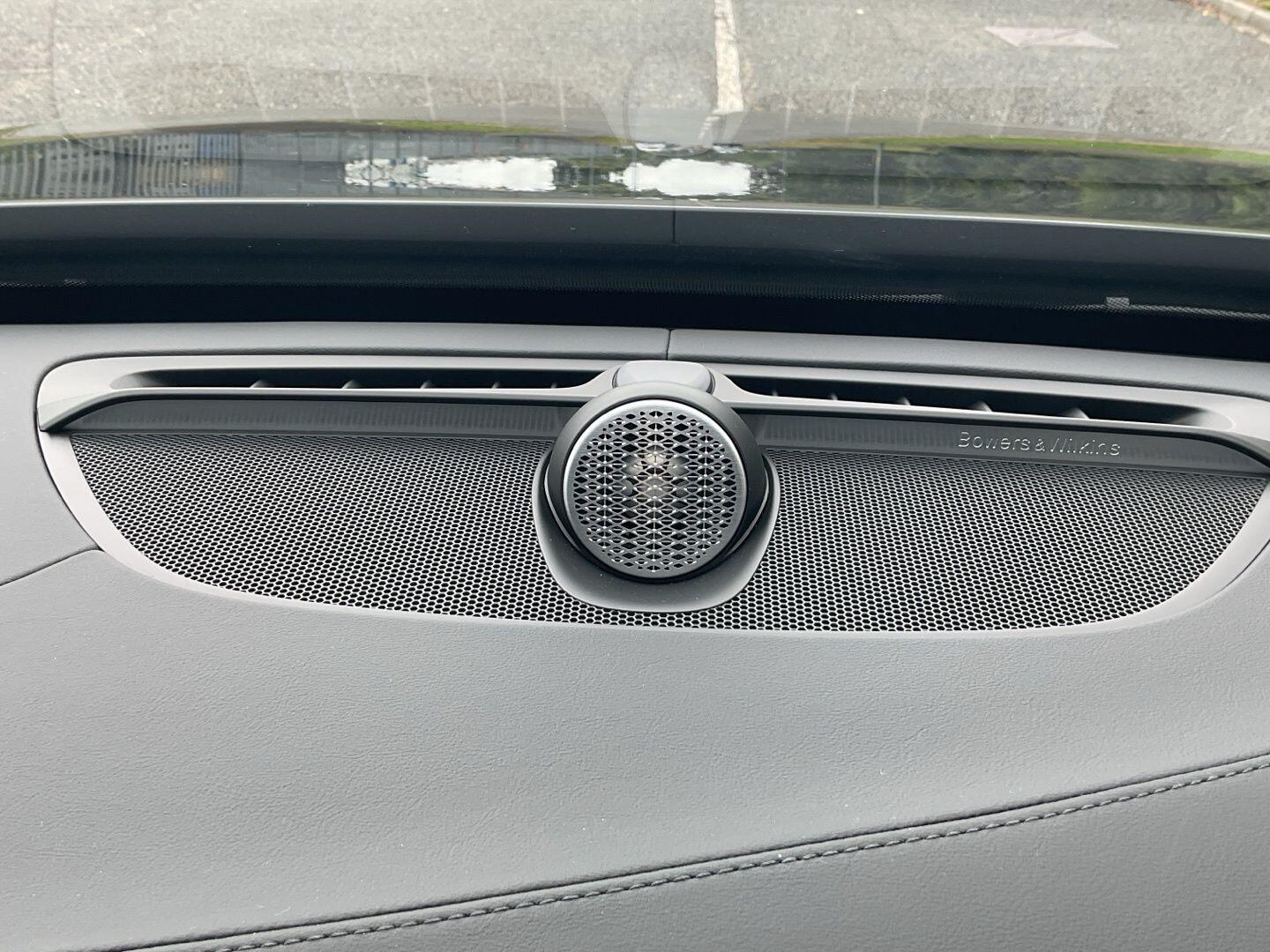 Used Volvo XC90 2025 for sale - 76753248: Photo 49