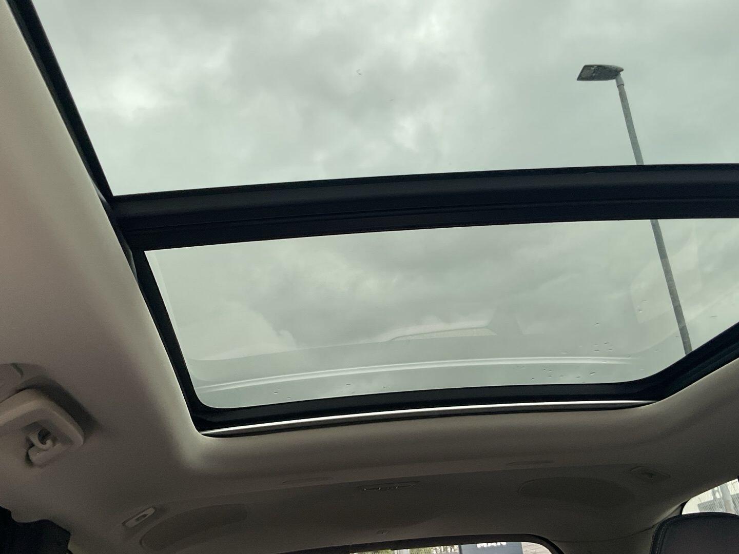 Used Volvo XC90 2025 for sale - 76753248: Photo 74