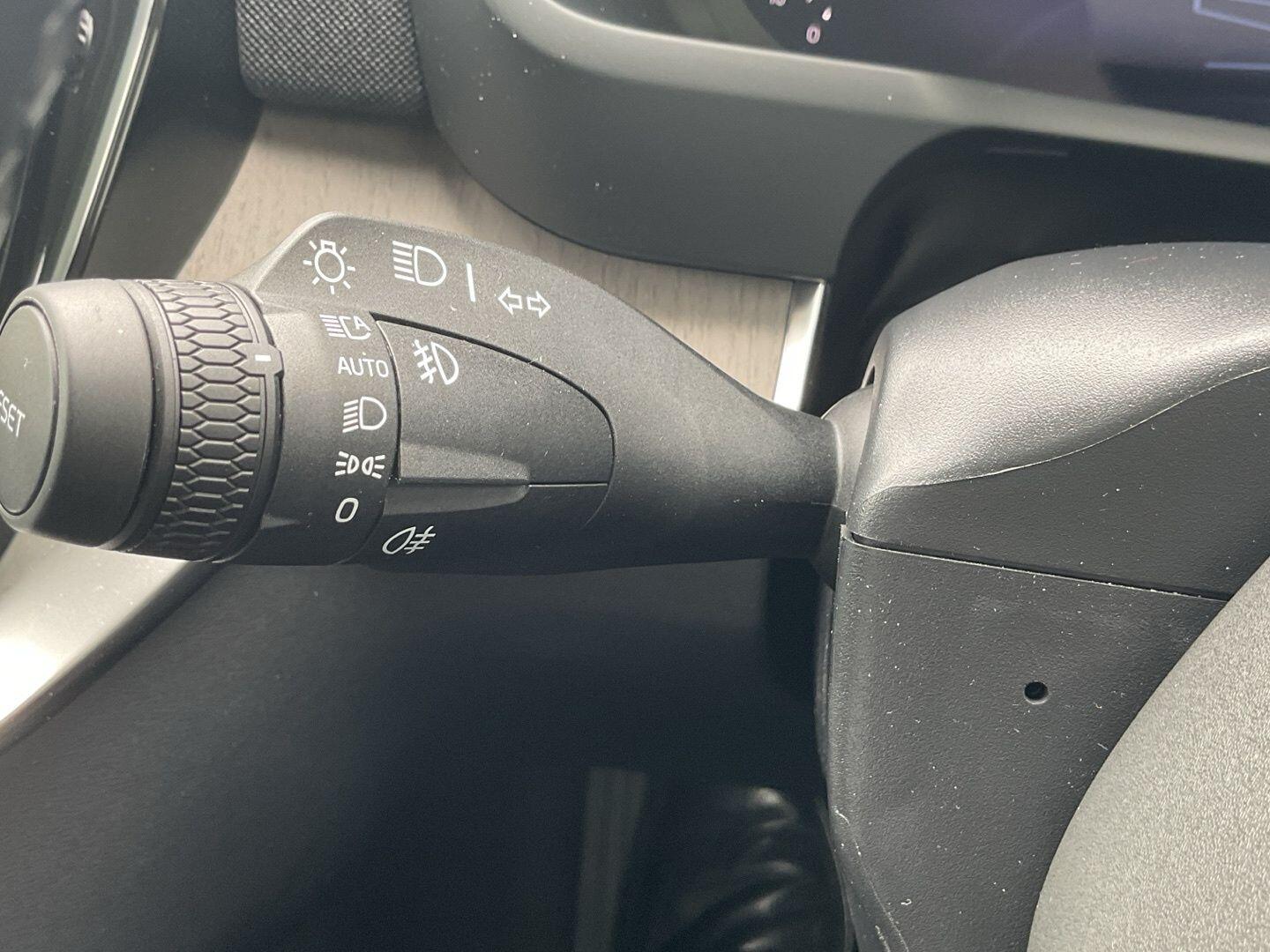 Used Volvo XC90 2025 for sale - 76753248: Photo 8