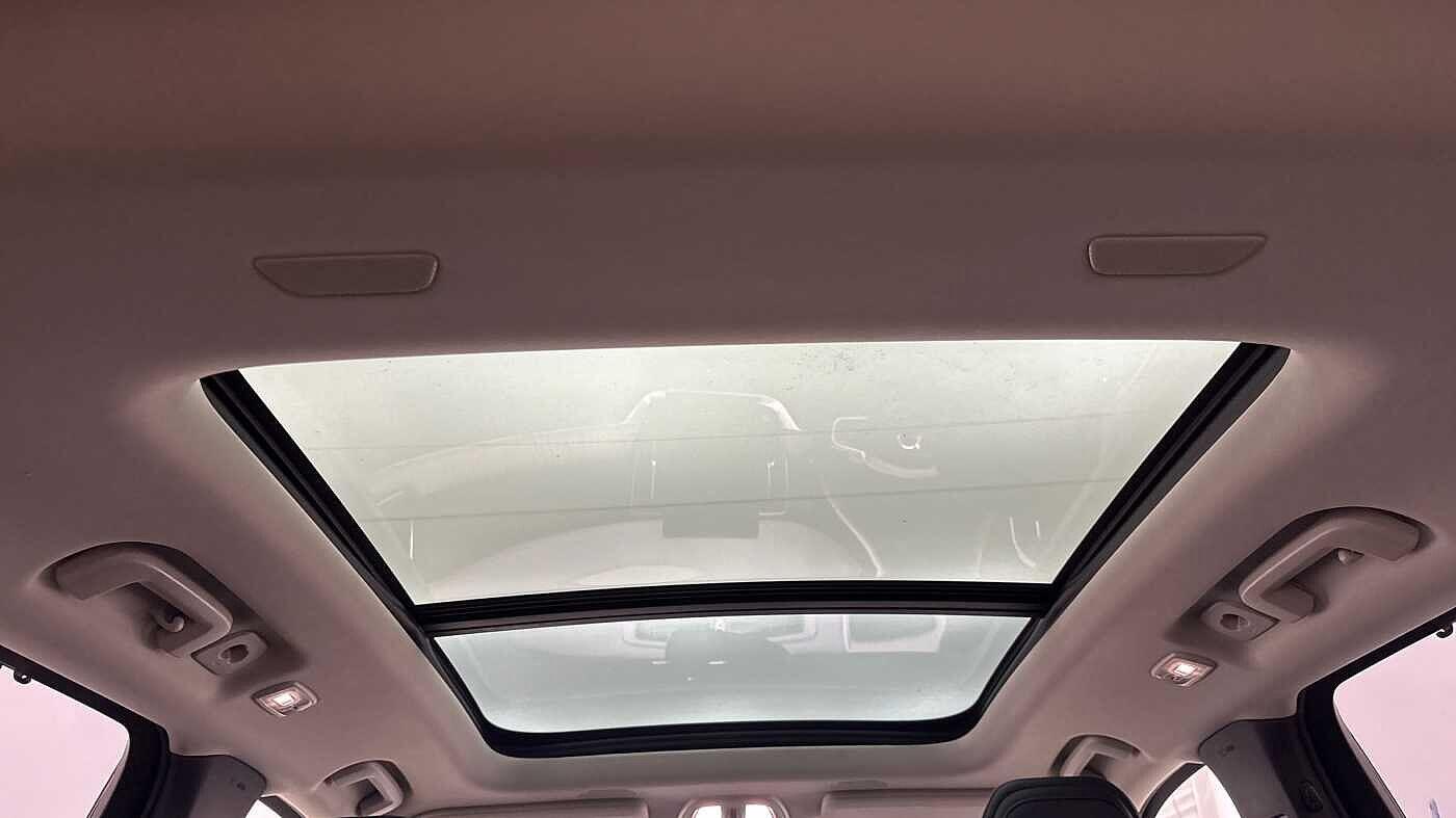 Used Volvo XC90 2025 for sale - 77645956: Photo 11