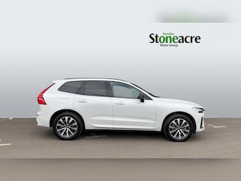 Used Volvo XC60 2024 for sale - 77958244: Photo