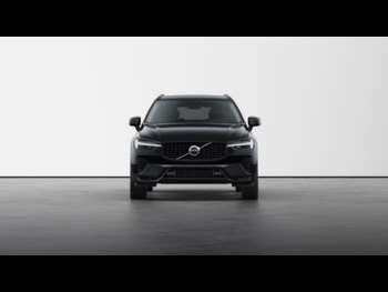 Used Volvo XC60 2024 for sale - 73742460: Photo