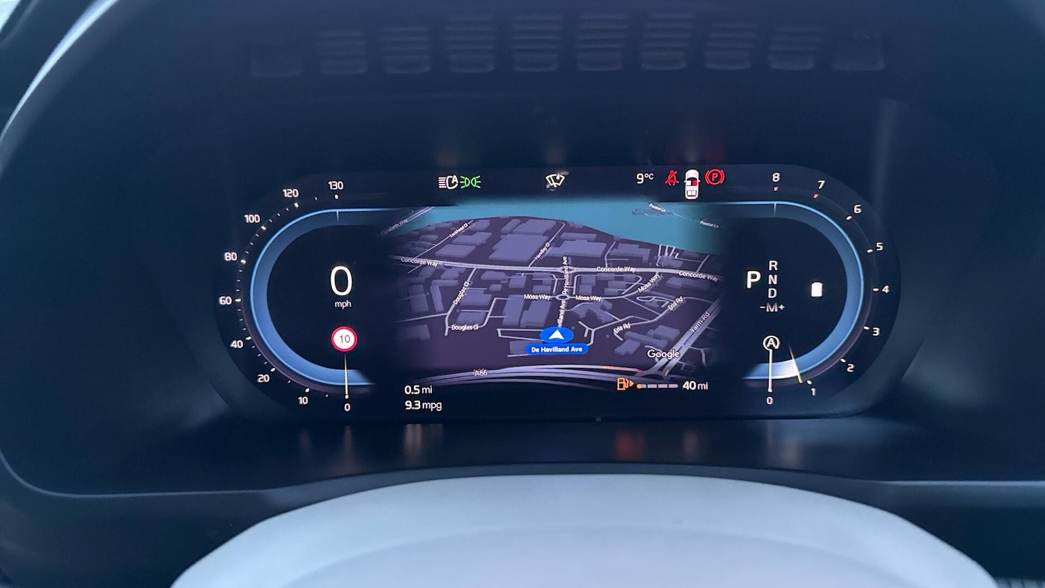 Used Volvo XC90 2022 for sale - 76999005: Photo 14