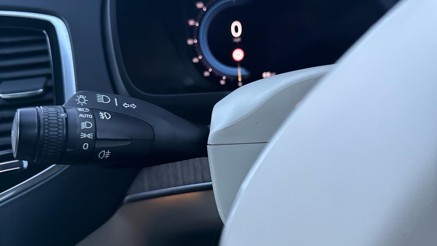 Used Volvo XC90 2022 for sale - 76999005: Photo 18