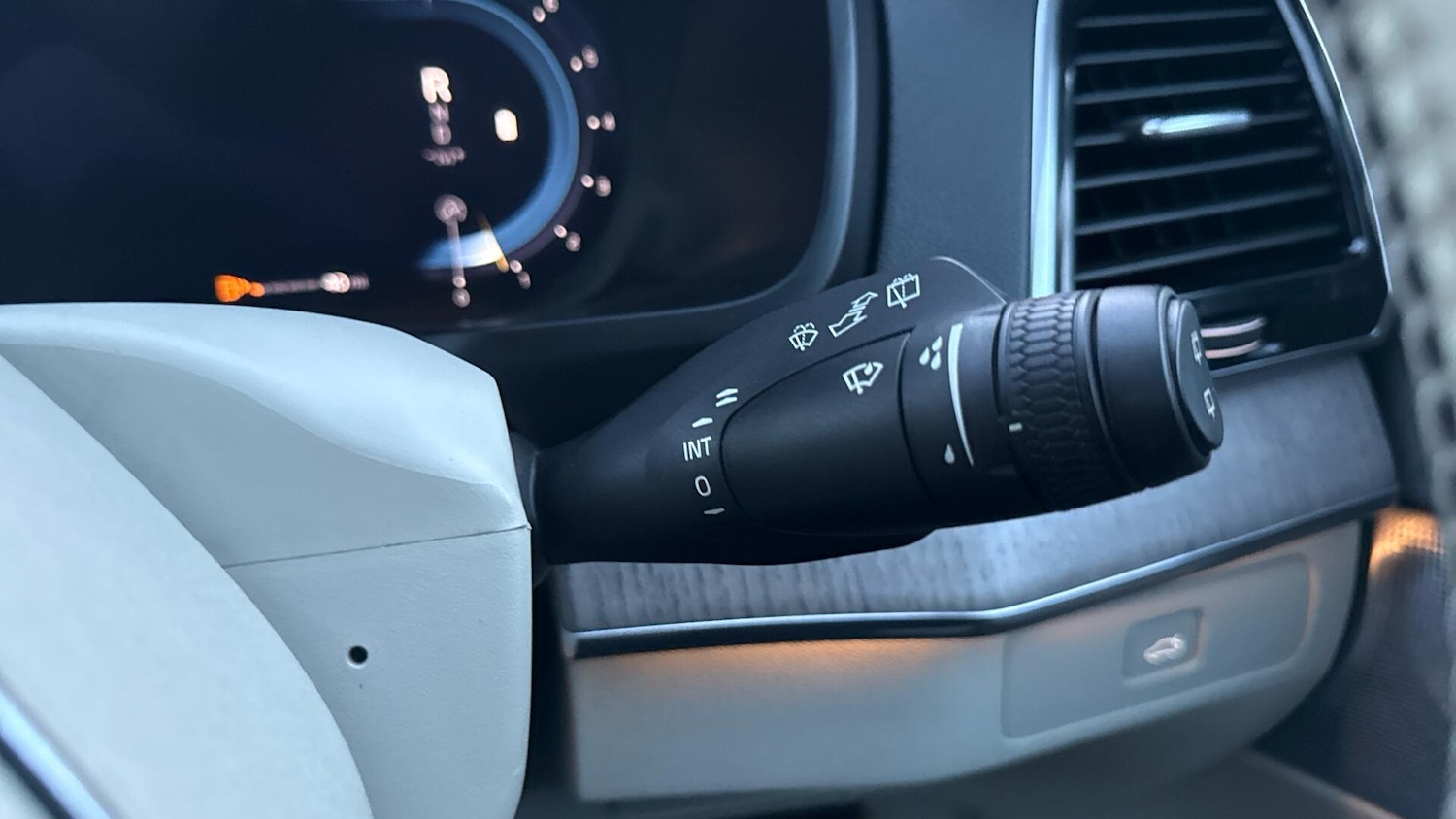 Used Volvo XC90 2022 for sale - 76999005: Photo 21