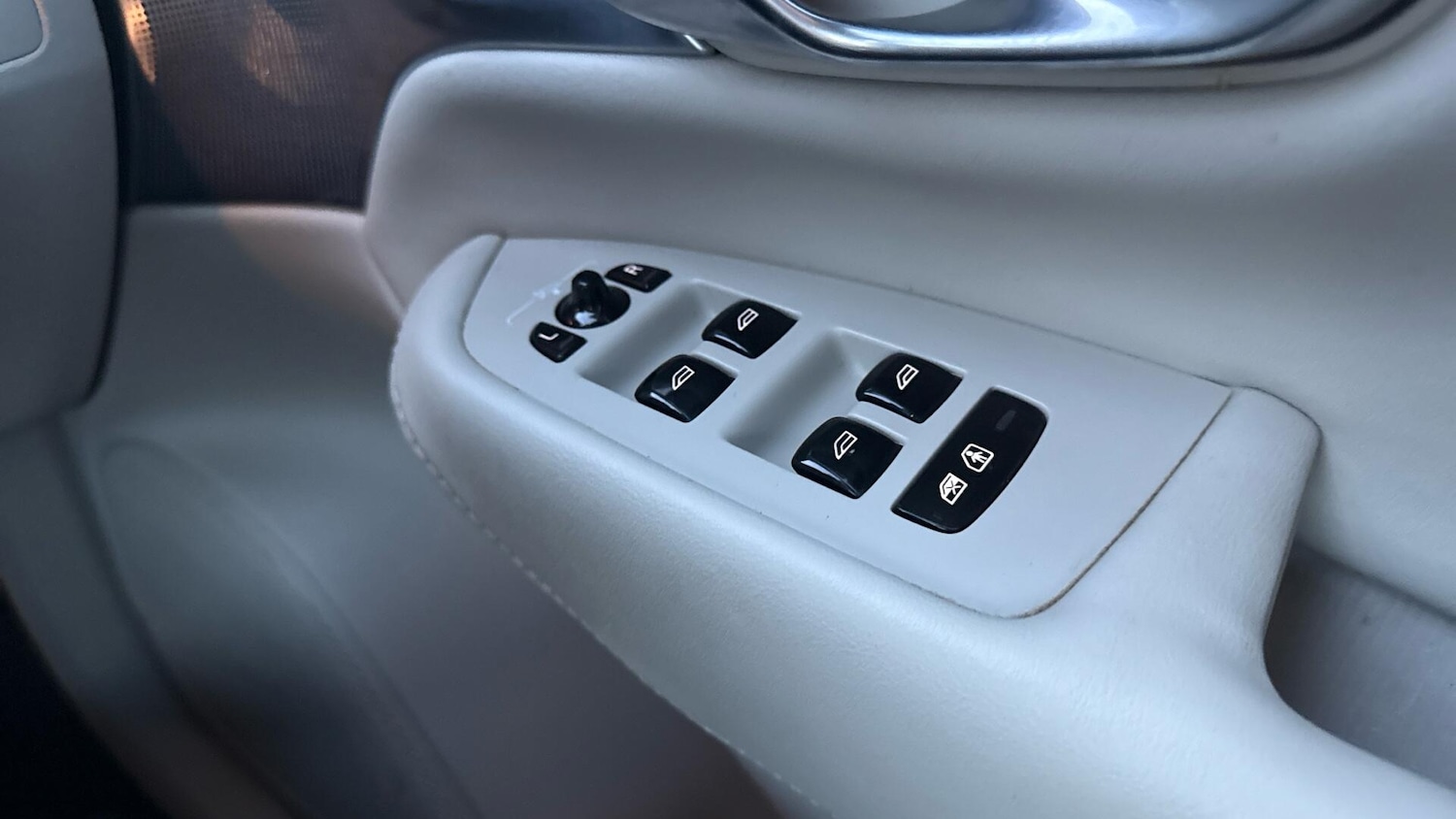 Used Volvo XC90 2022 for sale - 76999005: Photo 22