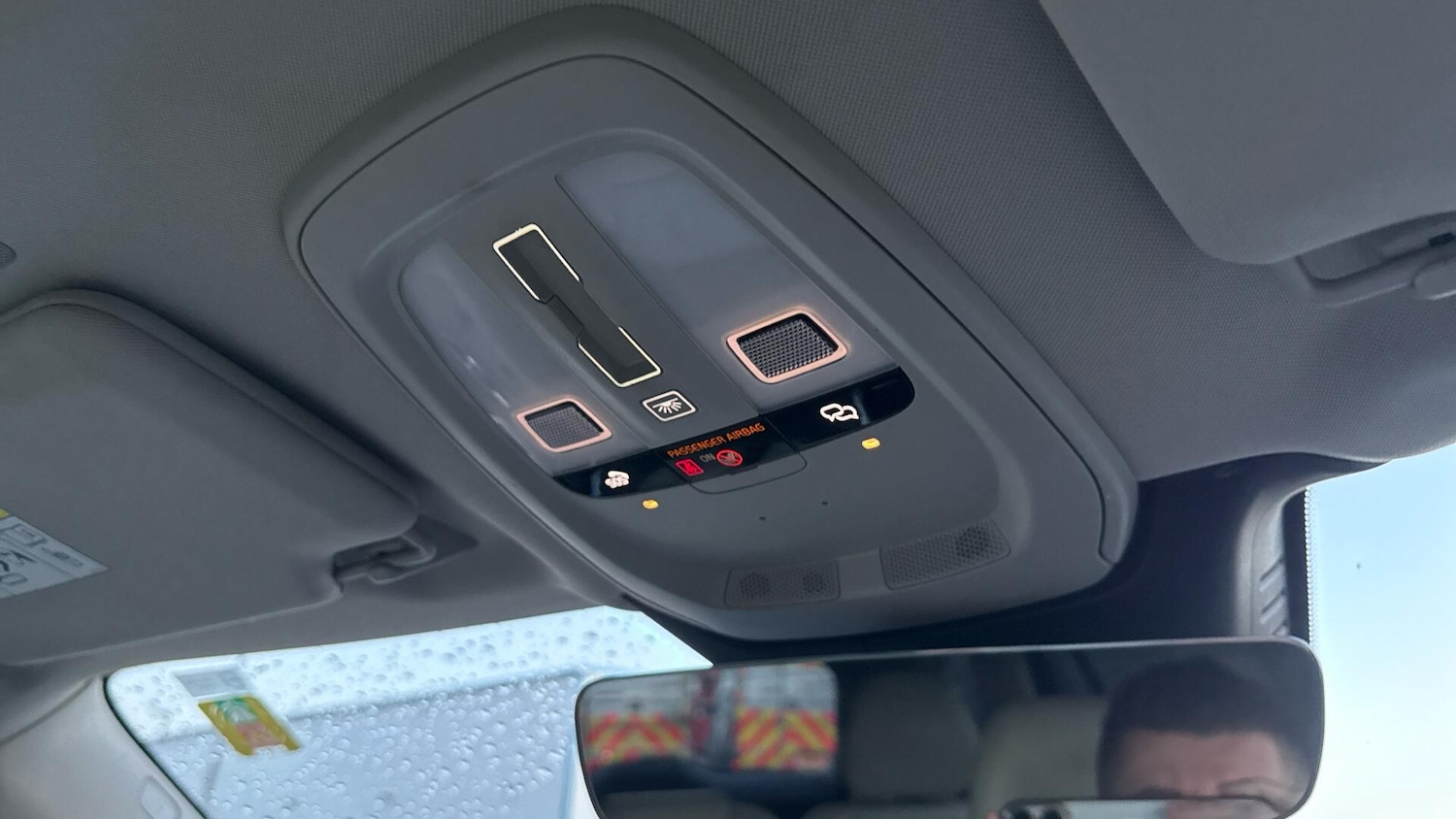 Used Volvo XC90 2022 for sale - 76999005: Photo 26