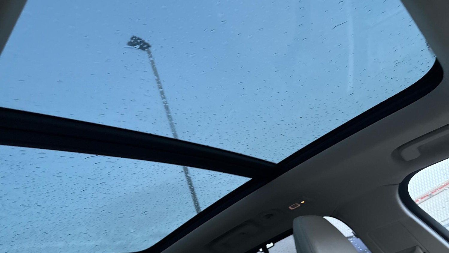 Used Volvo XC90 2022 for sale - 76999005: Photo 28