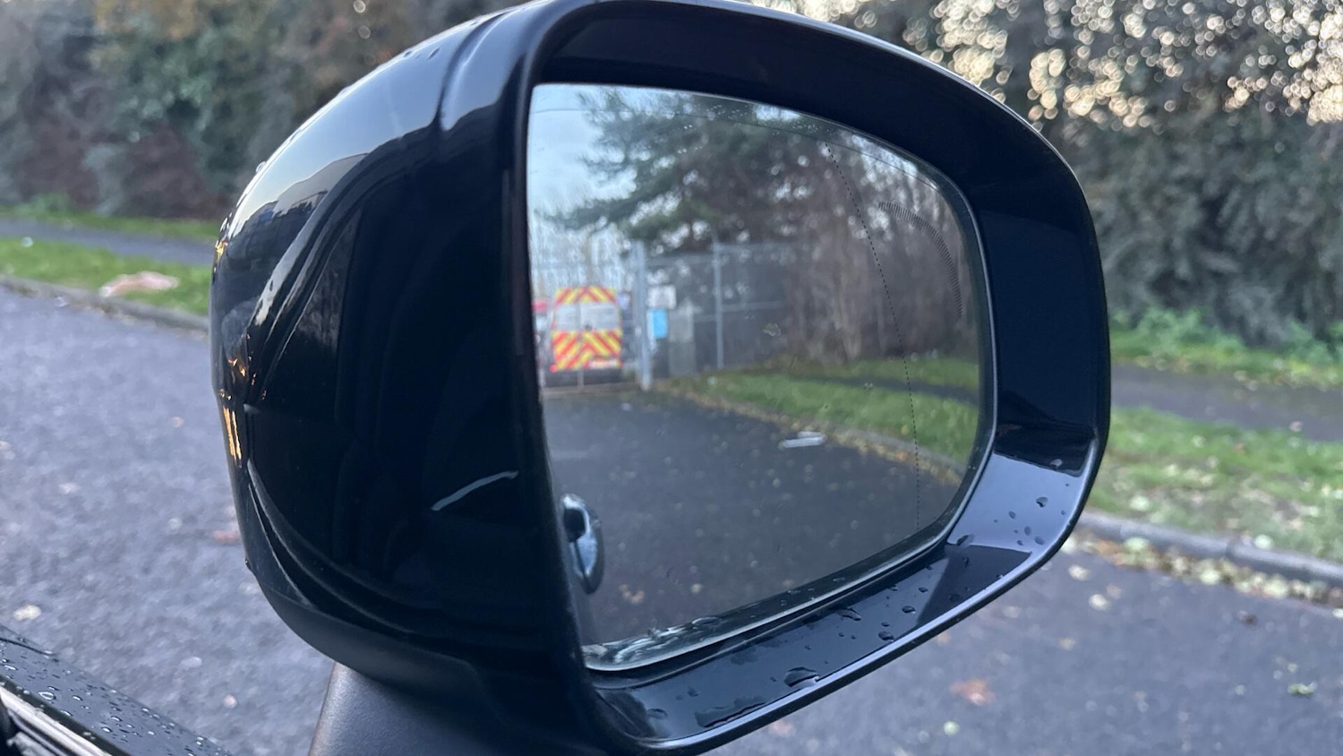 Used Volvo XC90 2022 for sale - 76999005: Photo 29