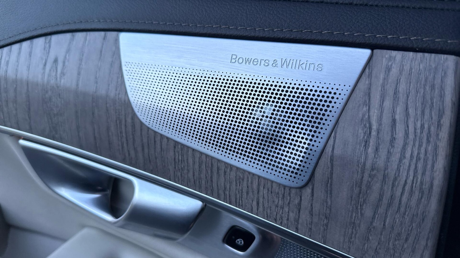 Used Volvo XC90 2022 for sale - 76999005: Photo 33