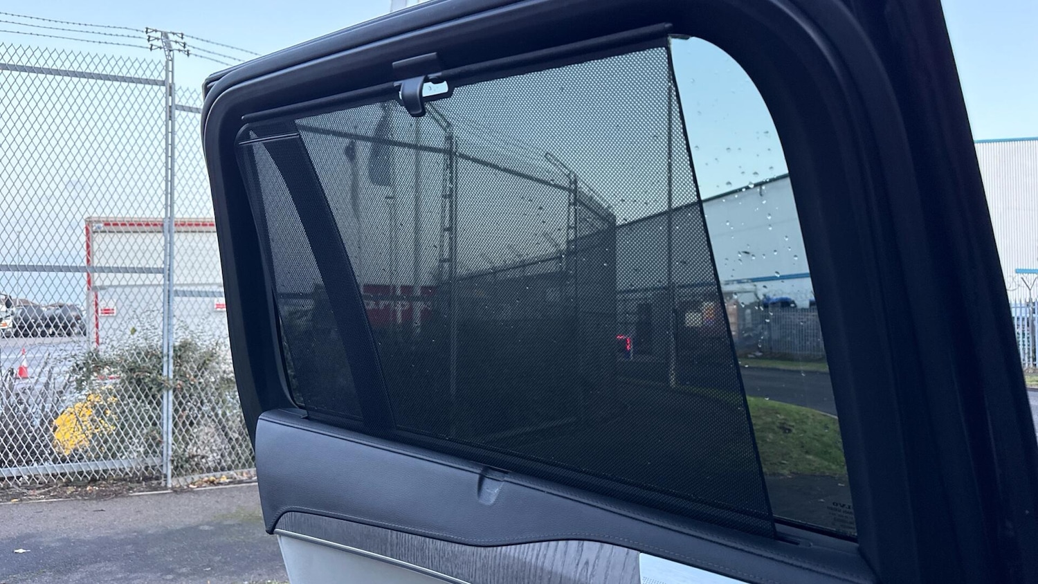 Used Volvo XC90 2022 for sale - 76999005: Photo 34