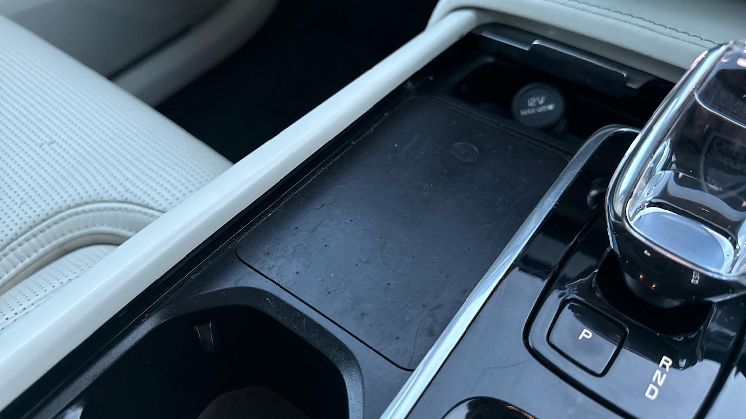 Used Volvo XC90 2022 for sale - 76999005: Photo 35