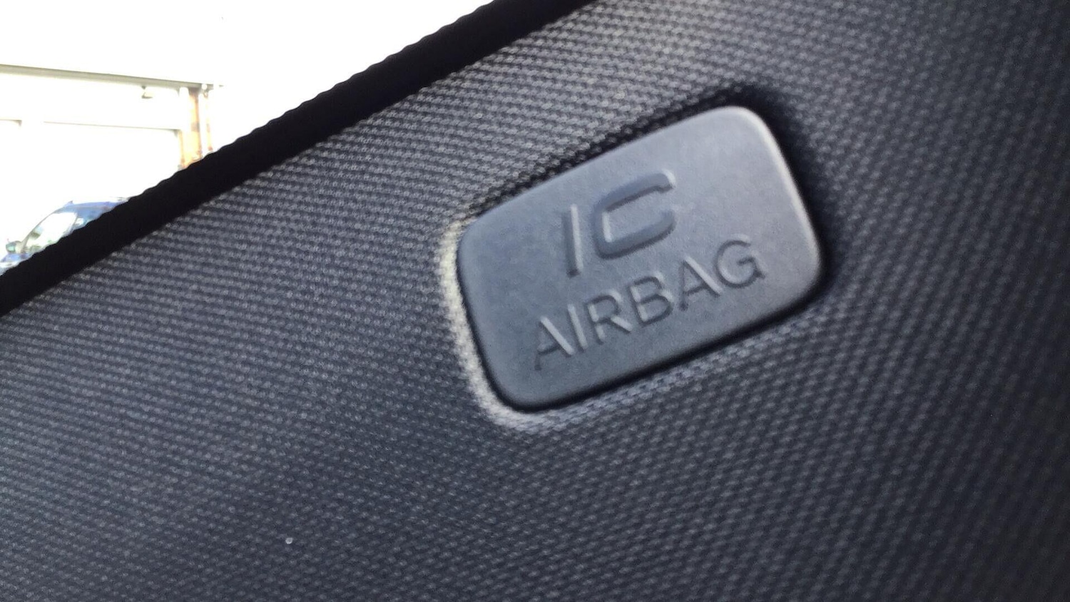 Used Volvo EX30 2025 for sale - 76612987: Photo 13