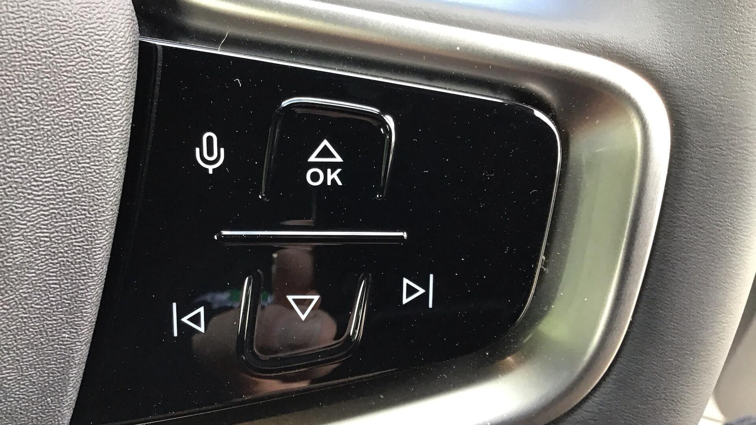 Used Volvo EX30 2025 for sale - 76612987: Photo 15