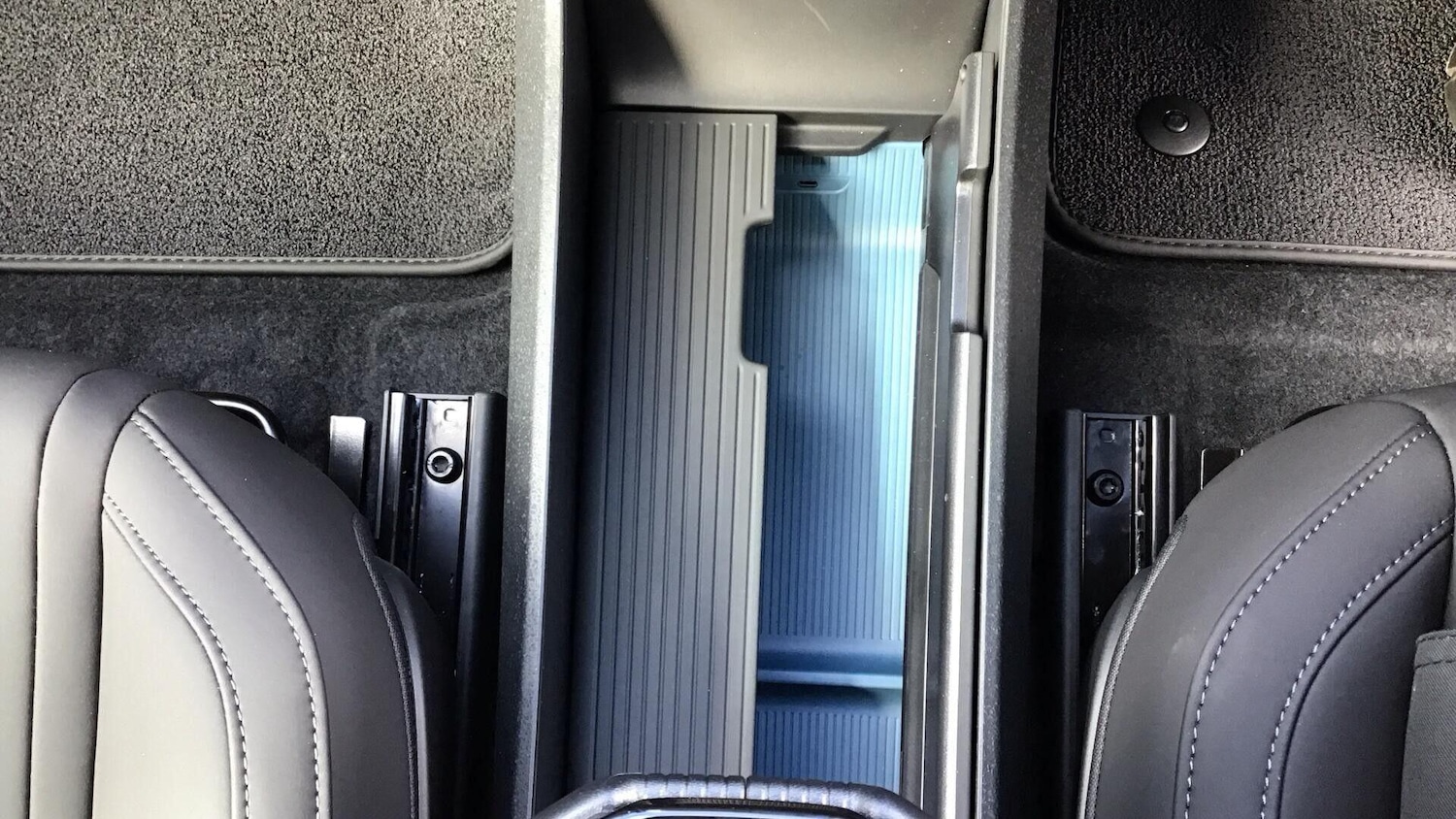 Used Volvo EX30 2025 for sale - 76612987: Photo 7