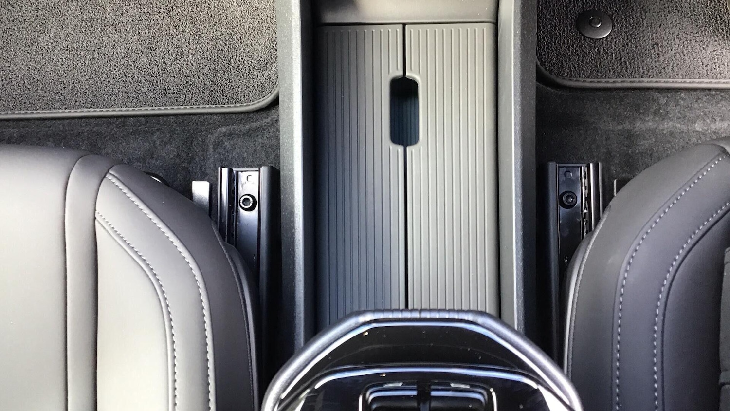 Used Volvo EX30 2025 for sale - 76612987: Photo 8