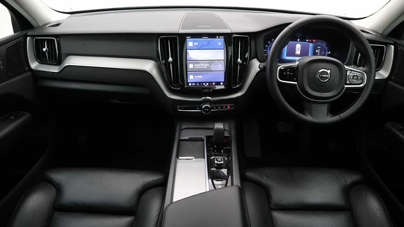 Used Volvo XC60 2024 for sale - 76607042: Photo 10