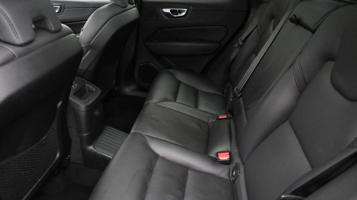 Used Volvo XC60 2024 for sale - 76607042: Photo 13
