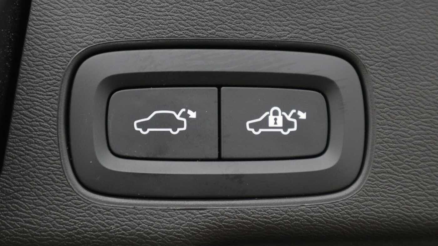 Used Volvo XC60 2024 for sale - 76607042: Photo 17