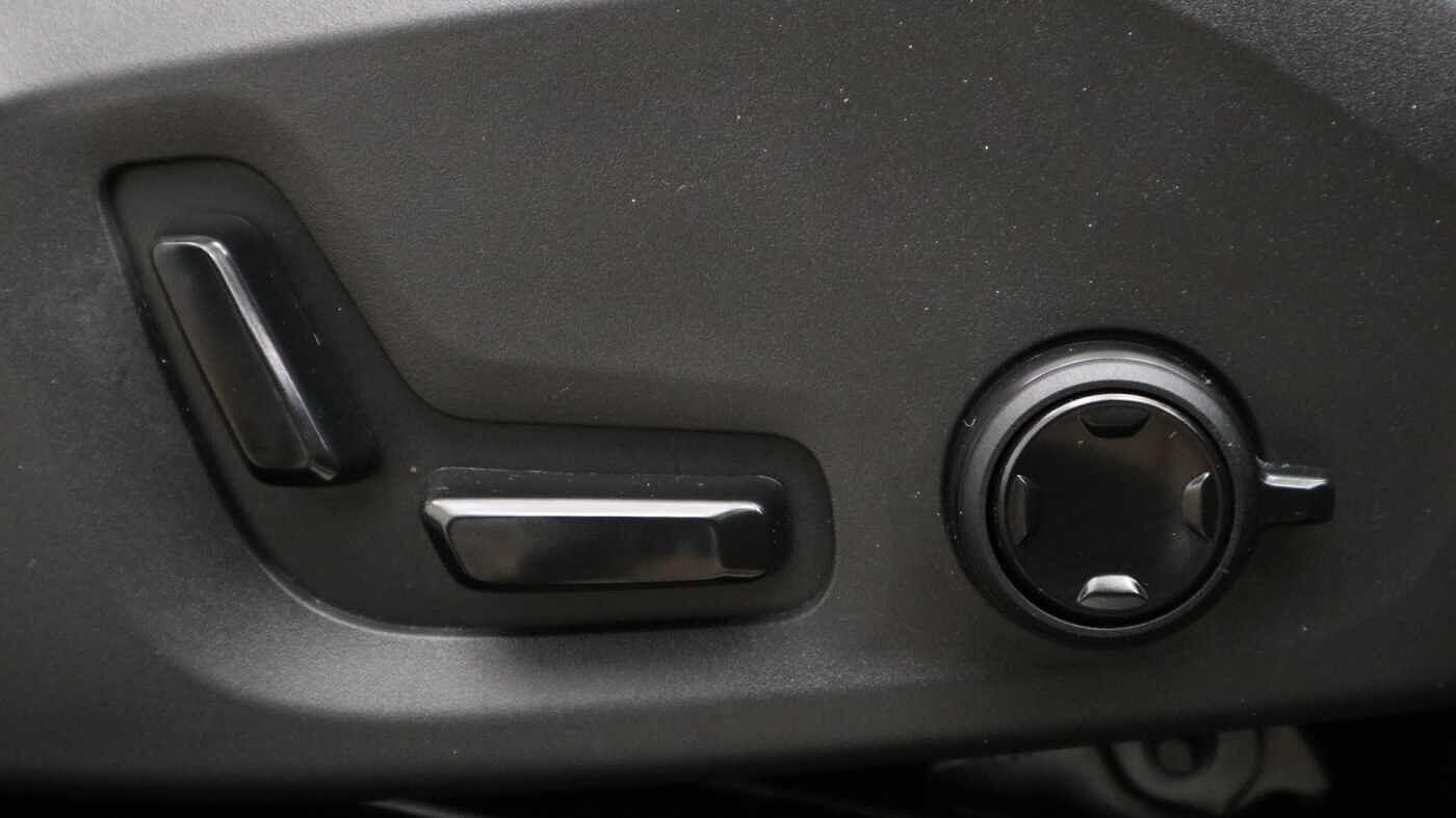 Used Volvo XC60 2024 for sale - 76607042: Photo 26