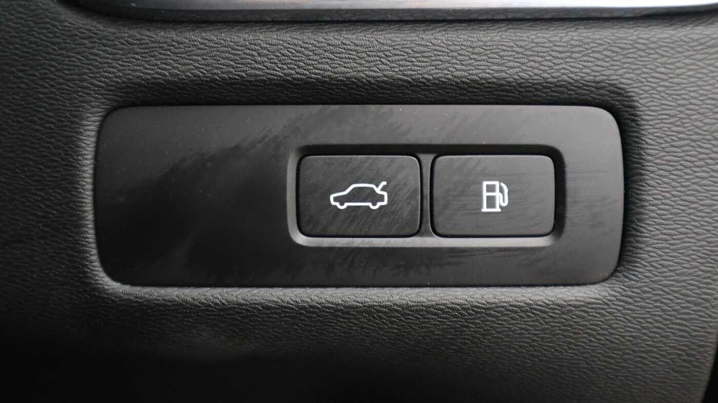 Used Volvo XC60 2024 for sale - 76607042: Photo 27