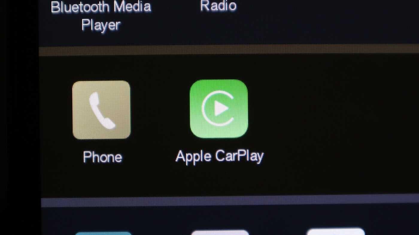 Used Volvo XC60 2024 for sale - 76607042: Photo 34