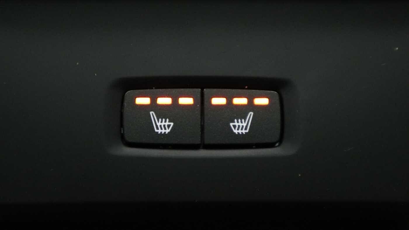 Used Volvo XC60 2024 for sale - 76607042: Photo 43