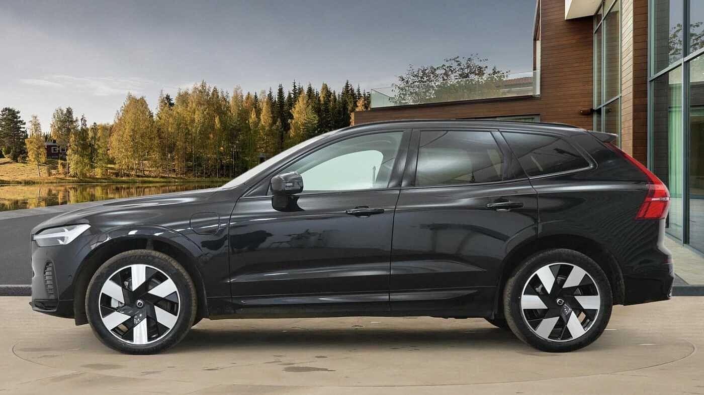 Used Volvo XC60 2024 for sale - 76607042: Photo 6