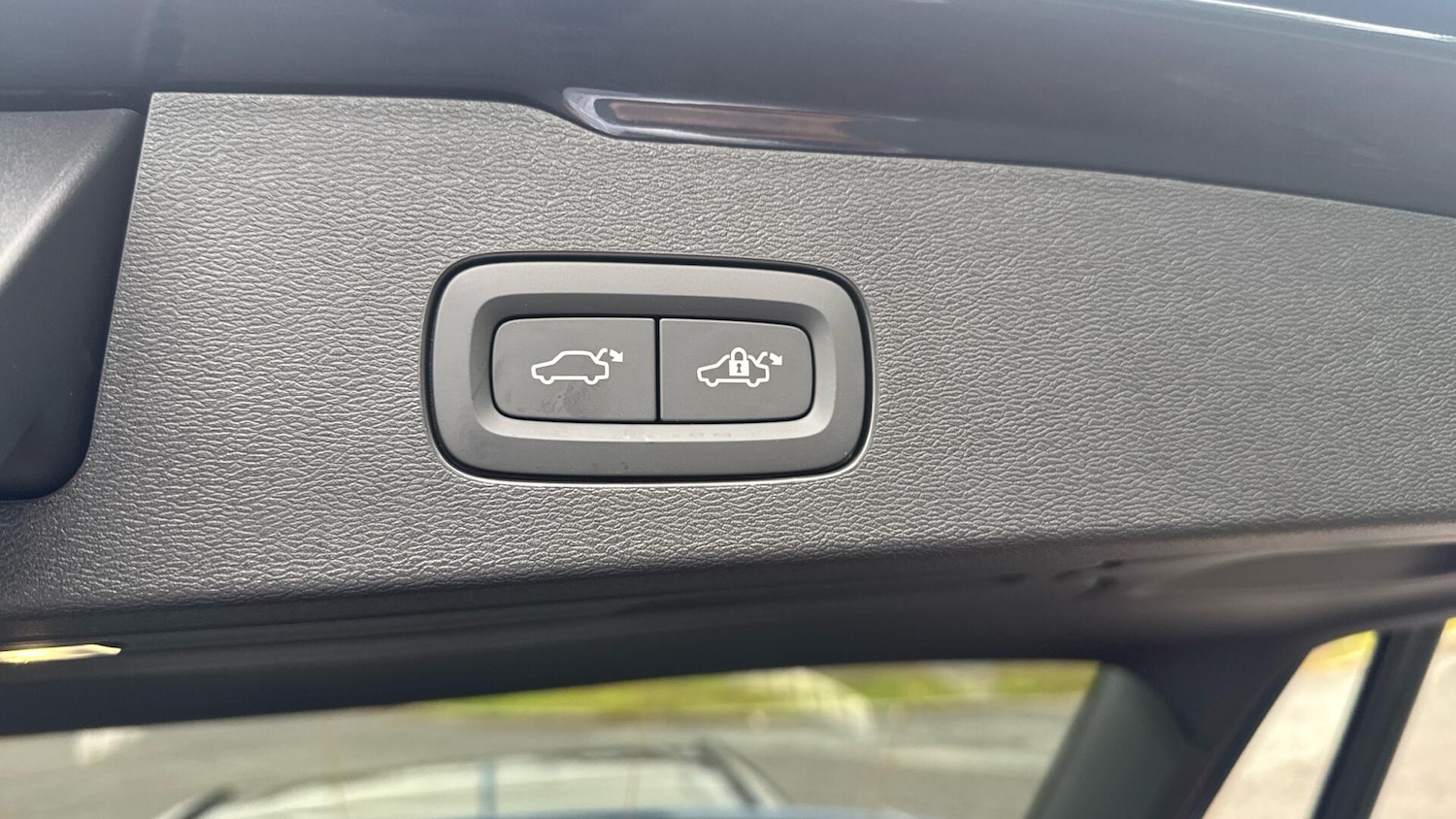 Used Volvo V60 2025 for sale - 76714829: Photo 34