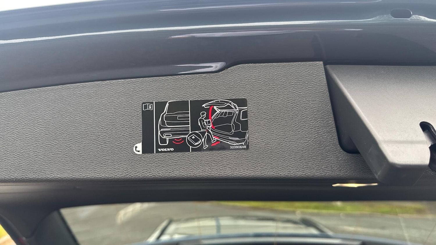 Used Volvo V60 2025 for sale - 76714829: Photo 35