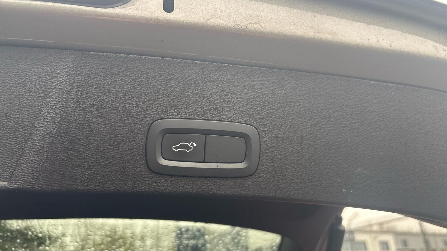 Used Volvo XC40 2021 for sale - 76095181: Photo 20