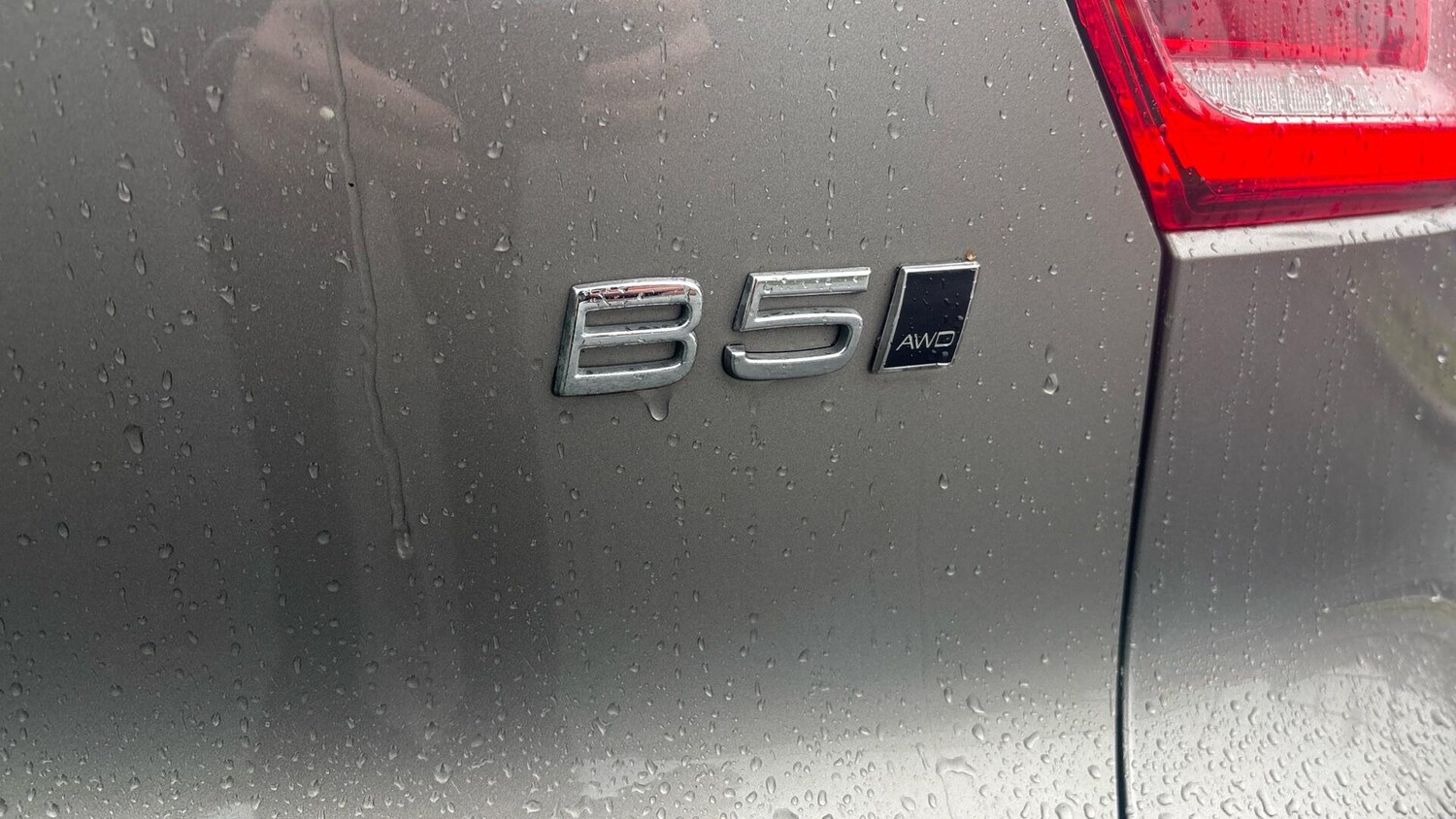 Used Volvo XC40 2021 for sale - 76095181: Photo 21