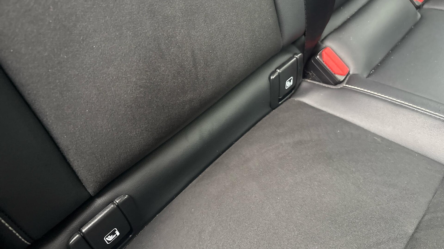 Used Volvo XC40 2021 for sale - 76095181: Photo 24