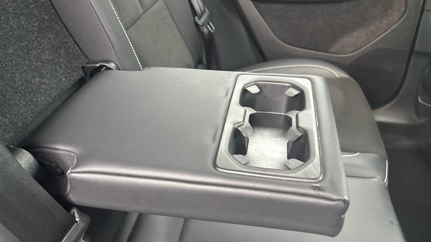 Used Volvo XC40 2021 for sale - 76095181: Photo 25