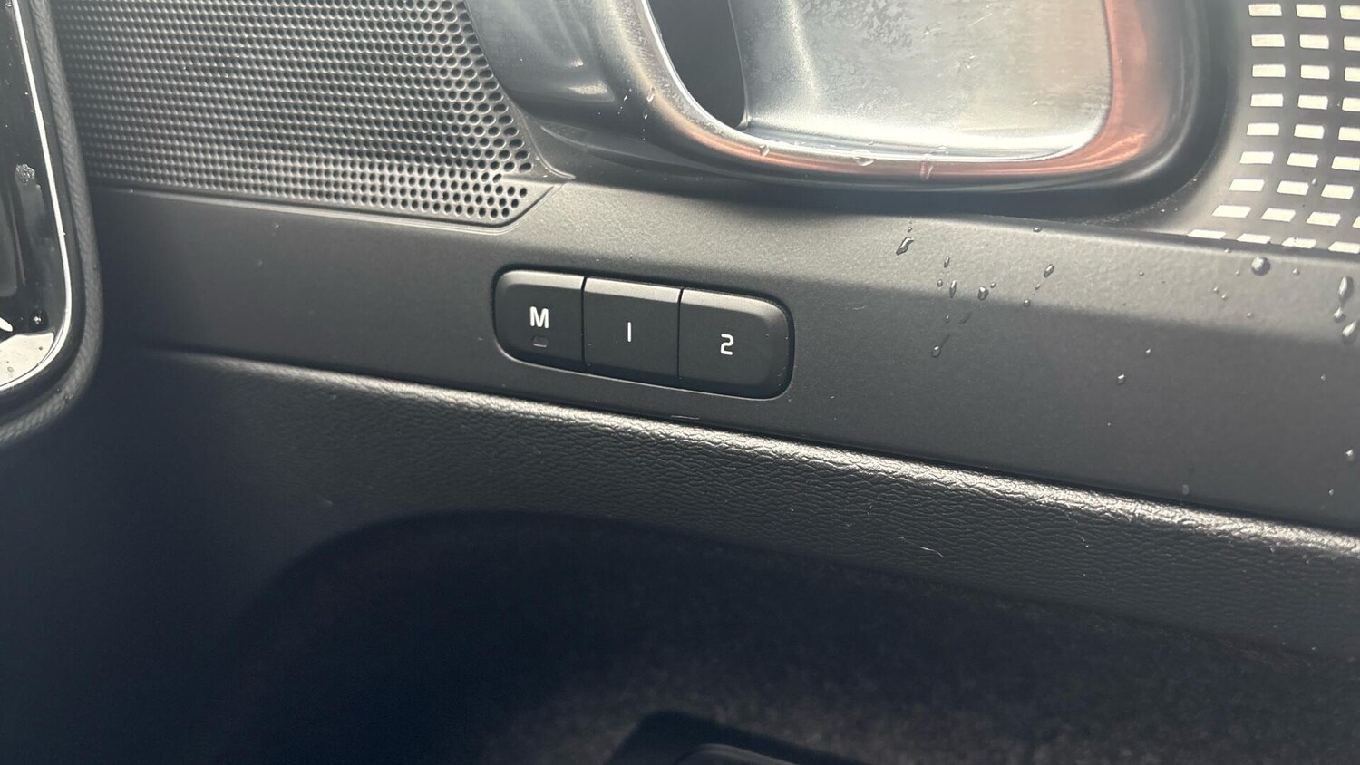 Used Volvo XC40 2021 for sale - 76095181: Photo 29