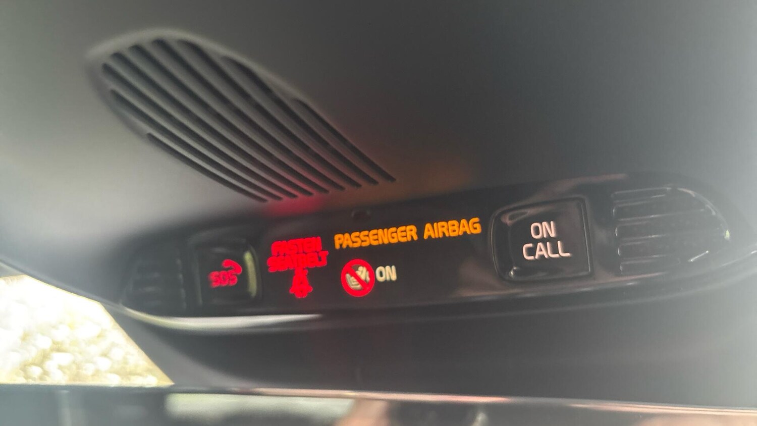 Used Volvo XC40 2021 for sale - 76095181: Photo 33