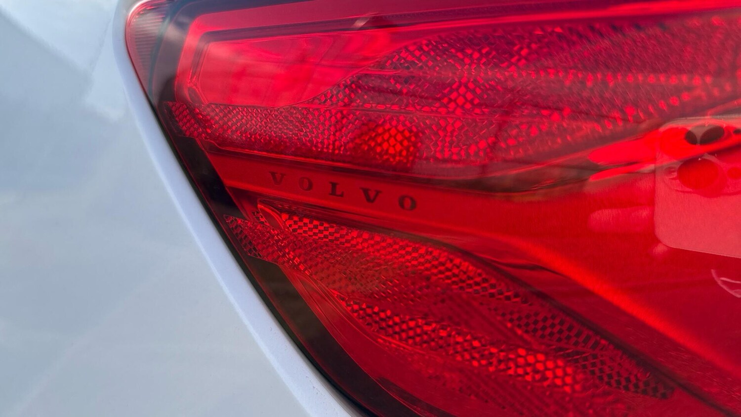 Used Volvo XC40 2022 for sale - 75927326: Photo 34
