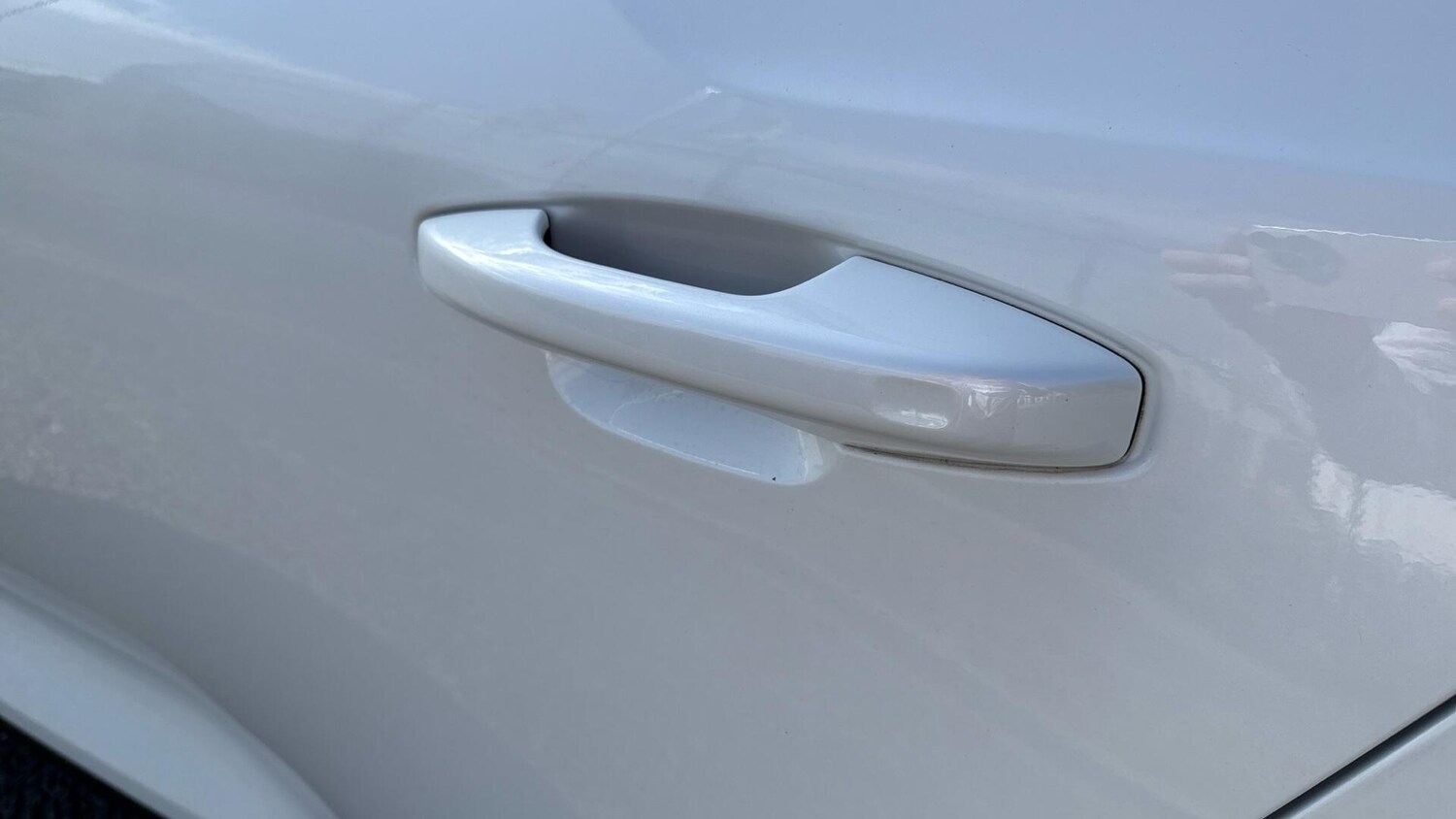 Used Volvo XC40 2022 for sale - 75927326: Photo 36