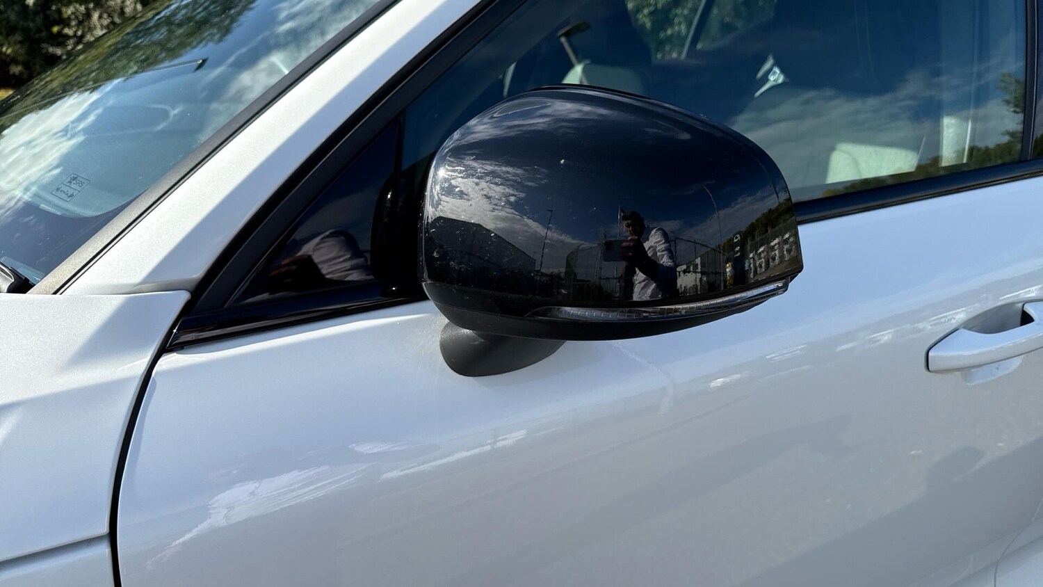 Used Volvo XC40 2022 for sale - 75927326: Photo 37