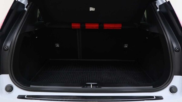 Used Volvo EX30 2024 for sale - 75477553: Photo 14