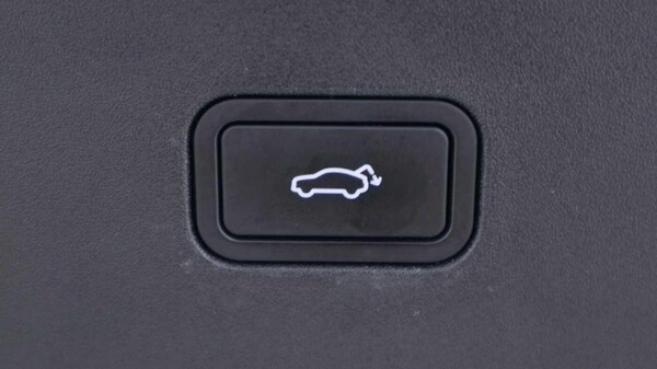 Used Volvo EX30 2024 for sale - 75477553: Photo 17