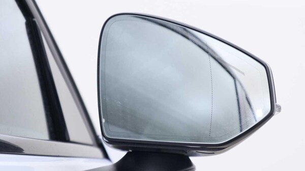 Used Volvo EX30 2024 for sale - 75477553: Photo 35
