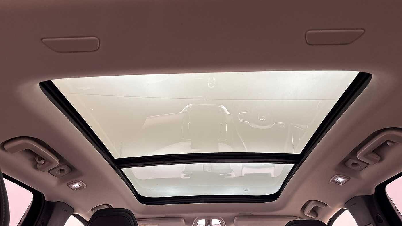 Used Volvo XC90 2025 for sale - 78171493: Photo 11