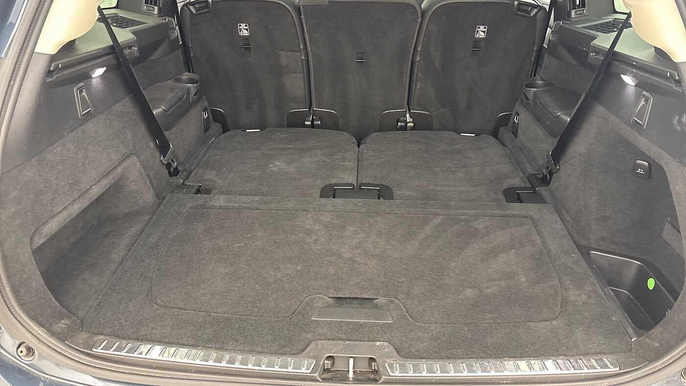 Used Volvo XC90 2025 for sale - 78171493: Photo 5